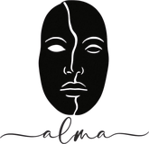 Alma