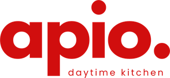 Apio