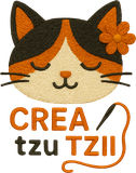 Creatzutzii