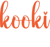 Kooki